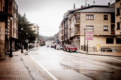 El festejo estrena ser fiesta de Interés Turístico Regional