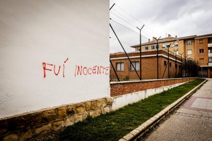 Los profesionales actualizan su formación ante la próxima situación de riesgo real