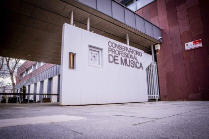 Más de un centenar de instrumentistas durante el fin de semana