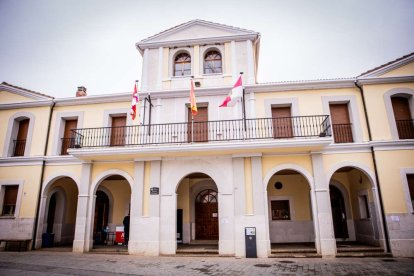 Los sampedranos quieren mantener vivo este rito