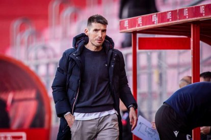 Los puntos se quedan en Soria