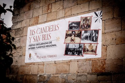 Una joya herreriana del S XVI