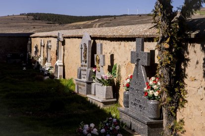 Una escondida pero soberbia pieza de románico rural soriano