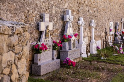 Una escondida pero soberbia pieza de románico rural soriano