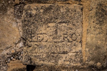 Una escondida pero soberbia pieza de románico rural soriano