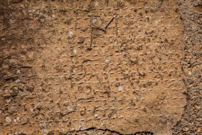 Una escondida pero soberbia pieza de románico rural soriano