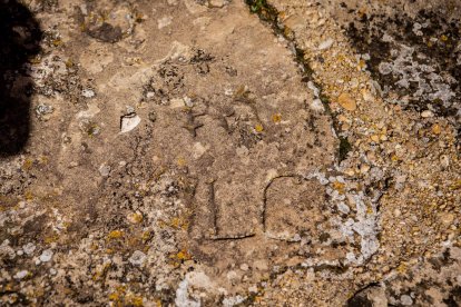 Una escondida pero soberbia pieza de románico rural soriano