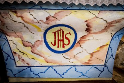 Una escondida pero soberbia pieza de románico rural soriano