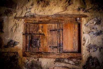 Una escondida pero soberbia pieza de románico rural soriano