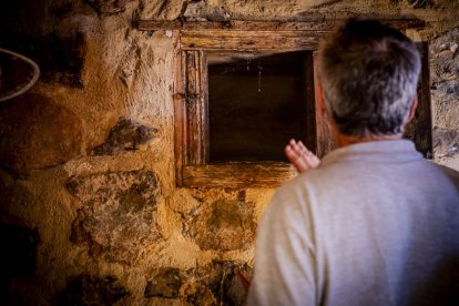 Una escondida pero soberbia pieza de románico rural soriano