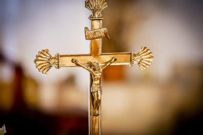 Una escondida pero soberbia pieza de románico rural soriano