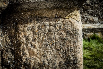 Una escondida pero soberbia pieza de románico rural soriano