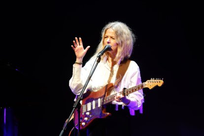 Música, pensamiento y feminismo para abrir la IX Edición.