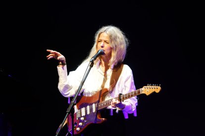 Música, pensamiento y feminismo para abrir la IX Edición.