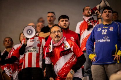 Los amarillos realizaron un buen encuentro insuficiente para llevarse los puntos