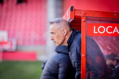 El equipo sigue fuera del playoff con este resultado