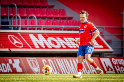 El equipo sigue fuera del playoff con este resultado