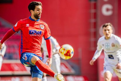 El equipo sigue fuera del playoff con este resultado