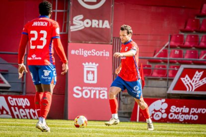 El equipo sigue fuera del playoff con este resultado