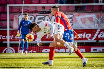 El equipo sigue fuera del playoff con este resultado