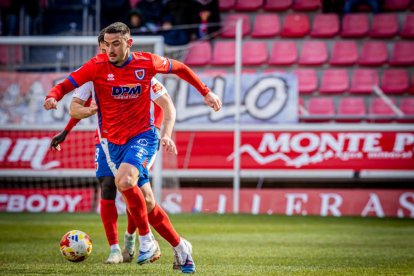 El equipo sigue fuera del playoff con este resultado