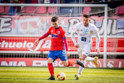 El equipo sigue fuera del playoff con este resultado