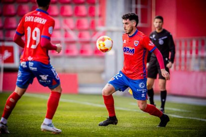 El equipo sigue fuera del playoff con este resultado