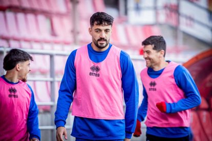 El equipo sigue fuera del playoff con este resultado