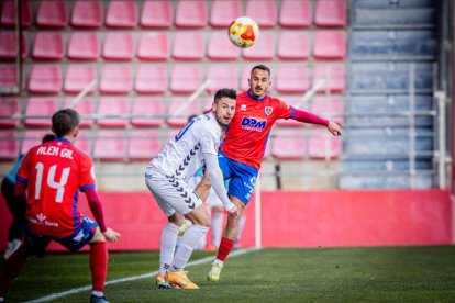 El equipo sigue fuera del playoff con este resultado