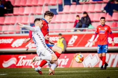 El equipo sigue fuera del playoff con este resultado