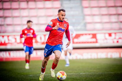 El equipo sigue fuera del playoff con este resultado