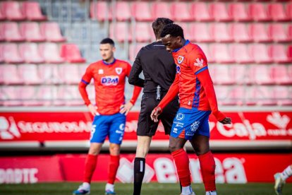 El equipo sigue fuera del playoff con este resultado