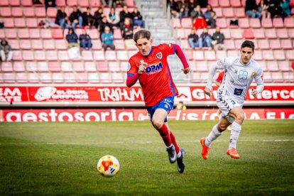 El equipo sigue fuera del playoff con este resultado