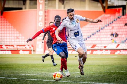 El equipo sigue fuera del playoff con este resultado