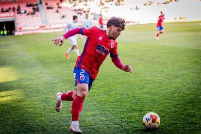 El equipo sigue fuera del playoff con este resultado