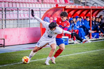 El equipo sigue fuera del playoff con este resultado