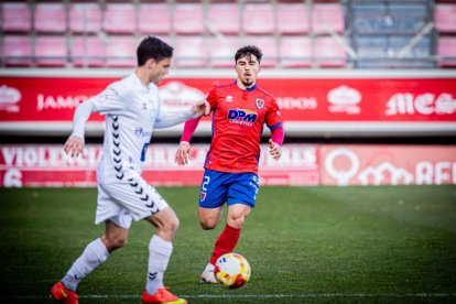 El equipo sigue fuera del playoff con este resultado