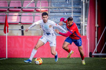 El equipo sigue fuera del playoff con este resultado