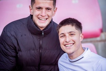 El equipo sigue fuera del playoff con este resultado