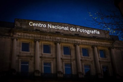 Un acto para impulsar un archivo colectivo de la memoria gráfica de Soria