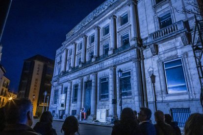 Un acto para impulsar un archivo colectivo de la memoria gráfica de Soria