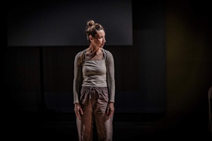 Ni flores ni funeral ni cenizas ni tantán, una obra de teatro sobre los cuidados paliativos
