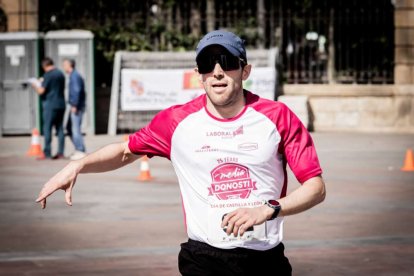 Multitudinaria participación en un día para hacer comunidad