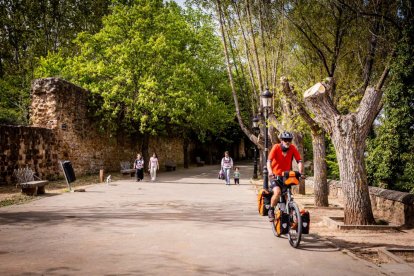 Una fiesta literaria para rendir homenaje a Juan Antonio Gaya Nuño y su obra El Santero de San Saturio