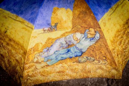 Una fiesta literaria para rendir homenaje a Juan Antonio Gaya Nuño y su obra El Santero de San Saturio