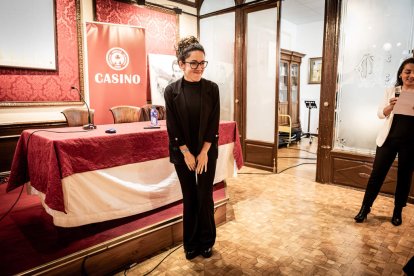 Clausura a unas jornadas de éxito