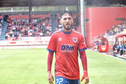 Aseguraran matemáticamente su presencia en la fase de promoción de ascenso.