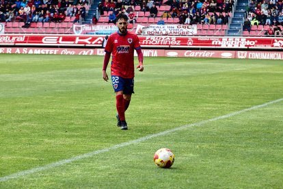 Aseguraran matemáticamente su presencia en la fase de promoción de ascenso.