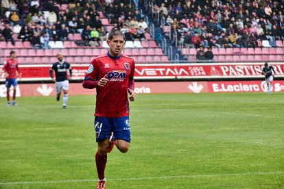 Aseguraran matemáticamente su presencia en la fase de promoción de ascenso.