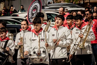 El Numancia tendrá que luchar la vuelta sin el apoyo de las gradas